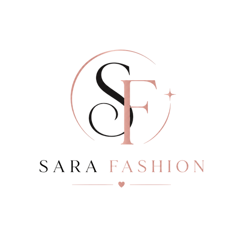 Sara Fashion